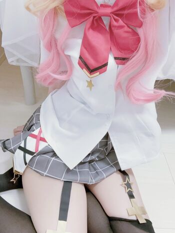 Loveyoukillyou