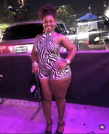 Lovie Williams