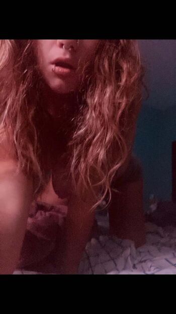 Full leaked Lovleywhitegirl private onlyfans photo