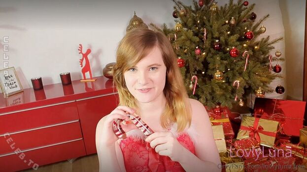 LovlyLuna