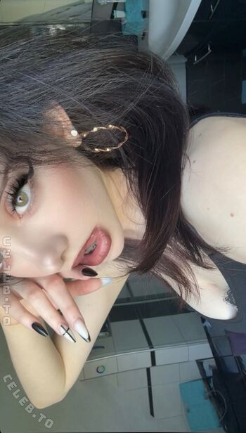 Full leaked Lovmaaria private onlyfans photo