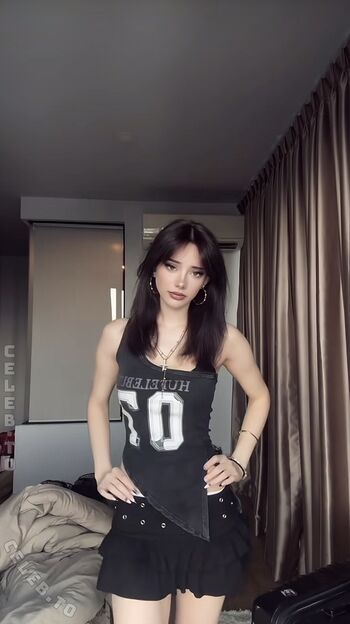 Full leaked Lovmaaria private onlyfans photo