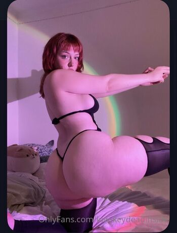 Full leaked Low keydeadinside private onlyfans photo