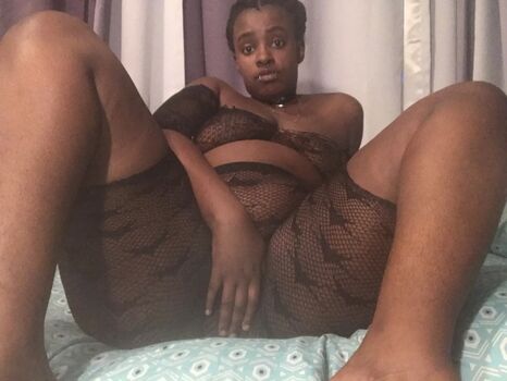 Full leaked Loyalbambi private onlyfans photo