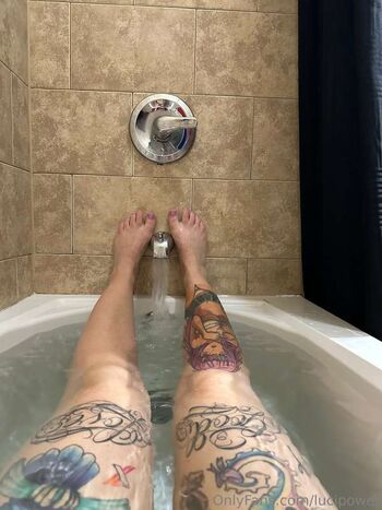 Full leaked Catyfirst/ private onlyfans photo