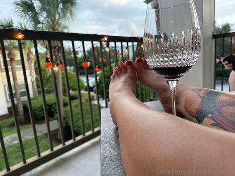 Full leaked Natasha grey / private onlyfans photo