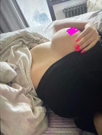 Full leaked Lpuestar private onlyfans photo