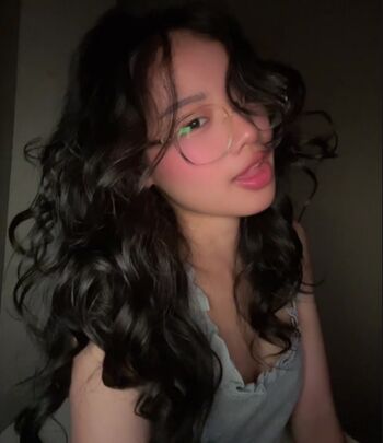Full leaked Lqraine loraine private onlyfans photo