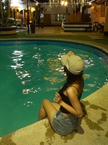 Full leaked Lqraine loraine private onlyfans photo