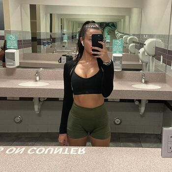 _lrizz