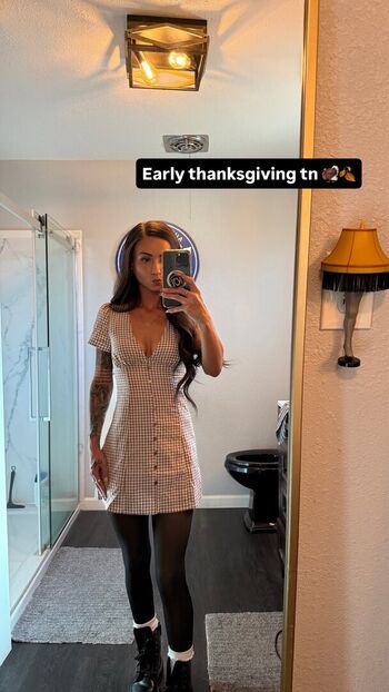 Full leaked Lshannah private onlyfans photo