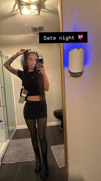 Full leaked Lshannah private onlyfans photo