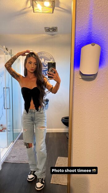 Full leaked Lshannah private onlyfans photo
