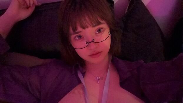 Full leaked Lsabellevoid private onlyfans photo