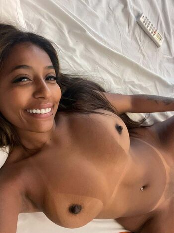 Full leaked Lu loopes private onlyfans photo