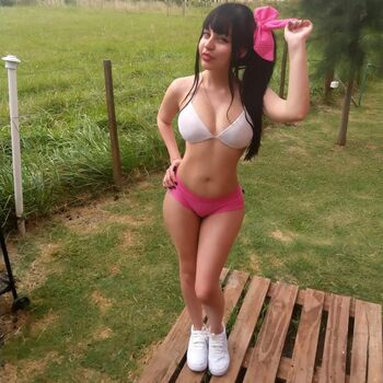 Lu Palavecino