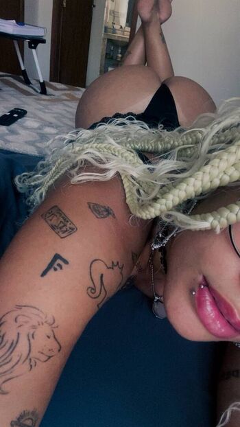 Full leaked Lua doidera private onlyfans photo