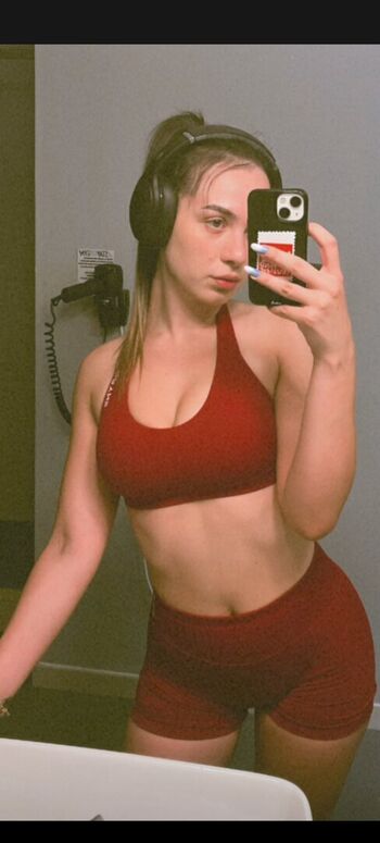 Full leaked Luana duma page private onlyfans photo