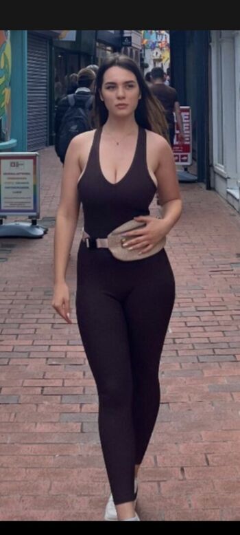Full leaked Luana duma private onlyfans photo
