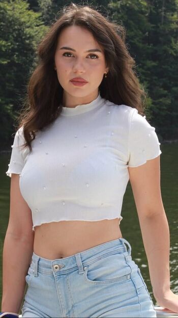 Full leaked Luana duma private onlyfans photo