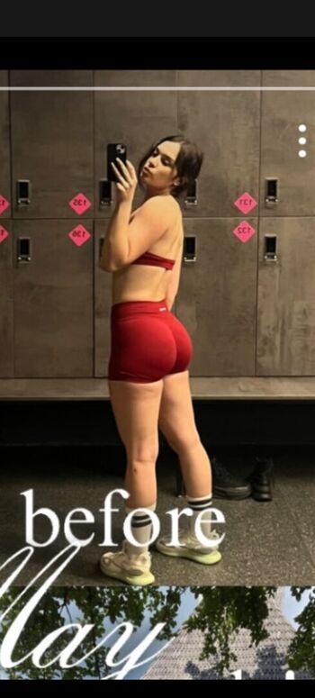 Full leaked Luana duma private onlyfans photo
