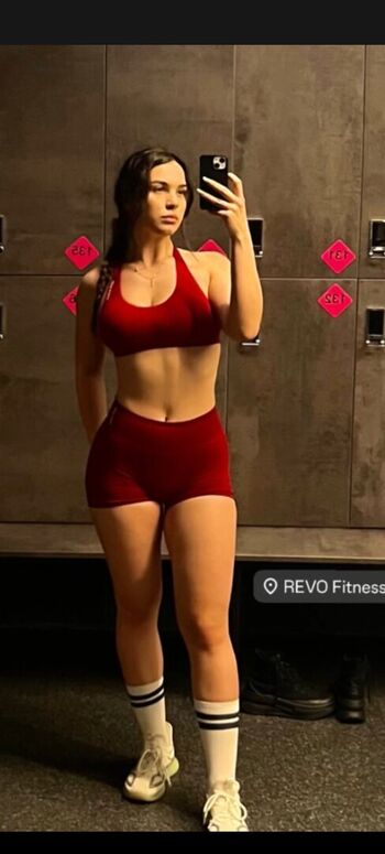 Full leaked Luana duma private onlyfans photo