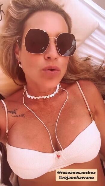 Luana Piovani
