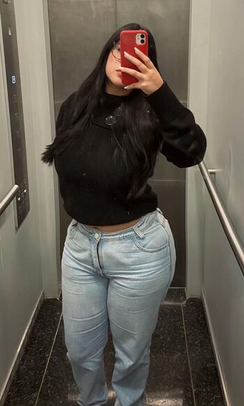 Full leaked Luana zimpel private onlyfans photo