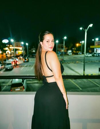 Full leaked Luana zimpel private onlyfans photo