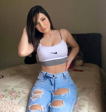 luanaalves2702