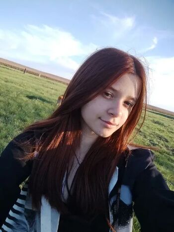 Full leaked Luanatenn private onlyfans photo