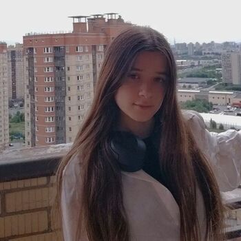 Full leaked Luanatenn private onlyfans photo