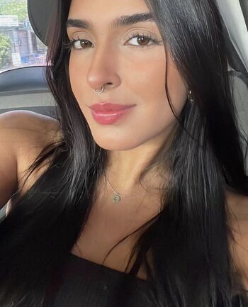 Full leaked Luane mota private onlyfans photo