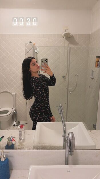 Luara Fonseca