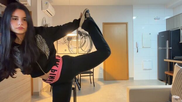 Full leaked Luara fonseca private onlyfans photo