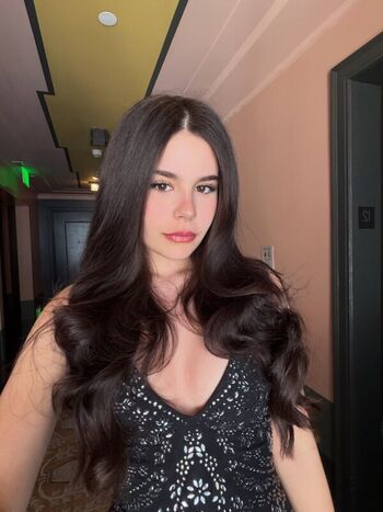 Full leaked Luara fonseca private onlyfans photo