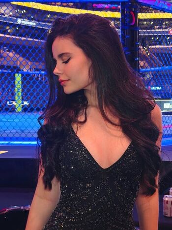 Full leaked Luara fonseca private onlyfans photo