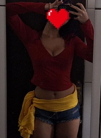 Full leaked Luawz l private onlyfans photo