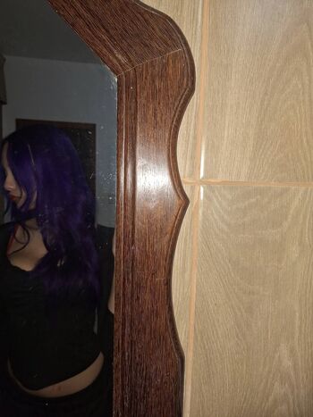 Full leaked Luawz l private onlyfans photo