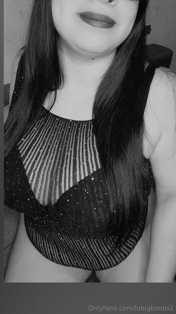 lubigboobs1