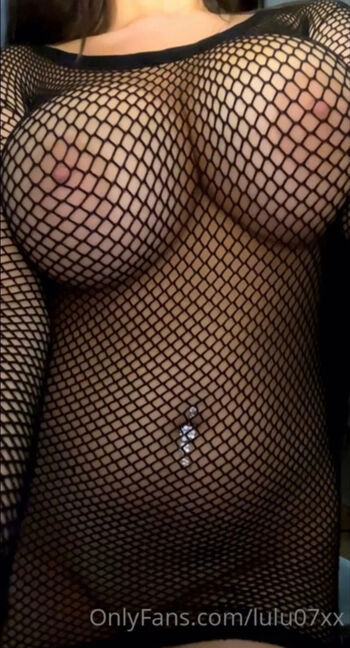 Full leaked Lucaanaisx private onlyfans photo
