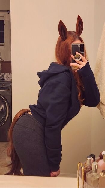 Lucahjin