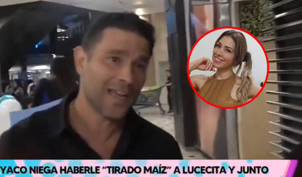 Lucecita Ceballos