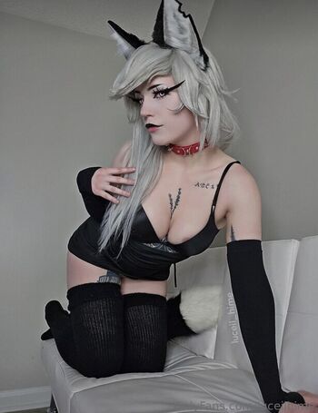 luceilhime