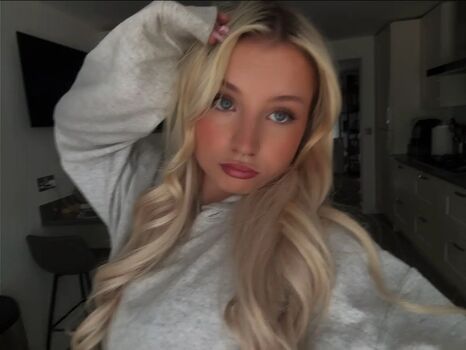 Luceoliviaxo