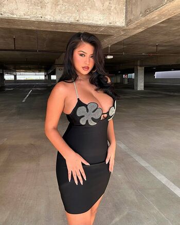 Full leaked Lucero crystal private onlyfans photo