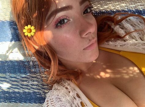 Lucero Guevara