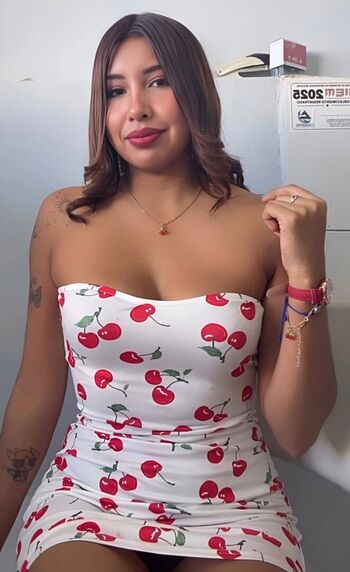Full leaked Lucero rodriguez private onlyfans photo