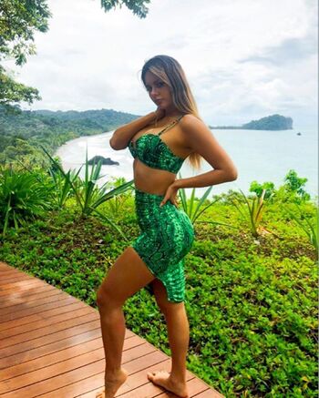 Full leaked Lucero zurita private onlyfans photo