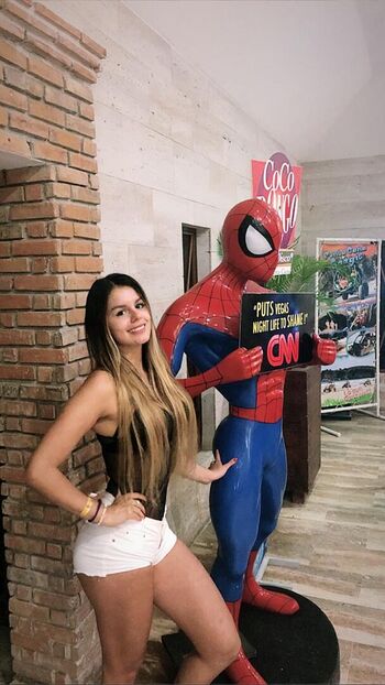 Lucero Zurita